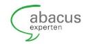 Abacus Experten GmbH logo